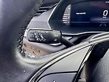 Škoda Octavia (2020) AMBITION 1.5TSI koup. ČR DPH! - náhled 17