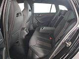 Škoda Scala (2025) 1.0TSI 85kW DSG Monte Carlo - náhled 7
