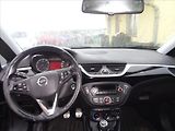 Opel Corsa 1,4 - náhled 9
