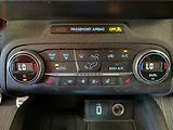Ford Focus (2019) 1.0 EB, ST-Line, LED, navi - náhled 15