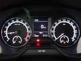 Škoda Octavia (2019) Ambition 1.6 TDI, Serv.kniha - náhled 11