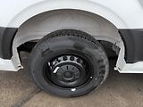 Volkswagen Crafter (2026) 35 103KW 6G FWD DR- 10km - náhled 12