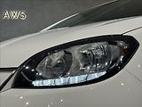 Škoda Citigo 61kW iV Best of LED PDC - náhled 8