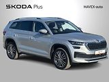 Škoda Kodiaq (2022) 2.0 TDI 4x4 DSG L&K - náhled 37