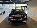 Audi S8 (2020) S8 4.0 TFSI quattro - náhled 6