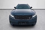 Land Rover Range Rover Velar (2024) 2,0 D200 S AWD - náhled 8
