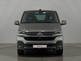Volkswagen Multivan Comfortline 4MOT DSG - náhled 3