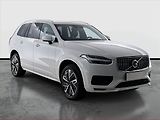 Volvo XC90 (2020) B5 AWD - náhled 1