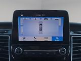 Ford Tourneo Custom (2019) L2 TITANIUM 2.0 EcoBlue 136kW, - náhled 19