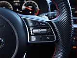 Kia Pro_Ceed (2021) GT 1.6 T-GDI - náhled 17