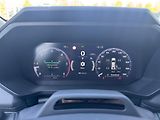 Toyota Hilux 2.8 Invincible - náhled 11