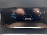 Peugeot 208 (2023) ELEKTRO 100Kw NAVIGACE - náhled 12