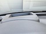 Audi A6 Avant 3,0TDi Quattro S-Line 2maj HUD - náhled 40