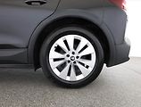 Škoda Elroq (2026) 50 (55 kWh) - náhled 20