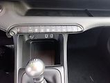 Jeep Avenger (2026) Longitude 1.2 Turbo 100k MT6 - náhled 14