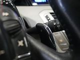 Citroën C4 Picasso (2009) 2.0HDi, AT, tempo - náhled 17