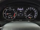 Škoda Superb (2015) Ambition Plus 1.6 TDI, Navi - náhled 10