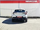 Mitsubishi ASX (2024) INVITE+ 1,3 DI-T Mild Hybrid - náhled 7