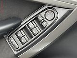 Citroën C4 Picasso (2011) 1.6 VTi, AC, tempo - náhled 13