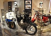Muzeum středního Pootaví Strakonice