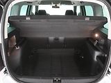 Škoda Yeti (2015) Monte Carlo 2.0 TDI, Navi - náhled 13