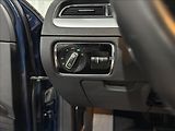 Škoda Superb 2,0   TSI DSG 147kW ELEG PANO - náhled 15