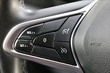 Renault Captur (2020) 1,6 Intens E-TECH Plug-in - náhled 24