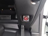 Peugeot 2008 1.5 75kW/Navi/1Maj/TOP - náhled 39