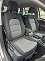 Škoda Superb 2.0 TDI 103kW,SENZORY,SERVISKA - náhled 39