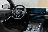 BMW Řada 3 320d xD ///M*TAŽNÉ*ZÁRUKA 2/28 - náhled 9
