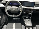 Opel Frontera (2026) EDITION Hybrid 1.2T(81kW/110k) - náhled 11