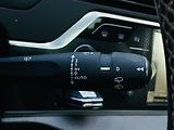 Citroën Grand C4 Picasso 2.0HDi MAN 7MÍST KAMERY TAŽNÉ - náhled 45