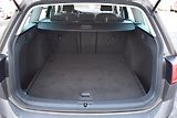 Volkswagen Golf Variant (2016) 1.4TSI 92kw CLBMT ALLSTAR NAVI - náhled 9
