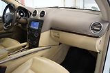 Mercedes-Benz GL 420 CDI 225kW,7MÍST,TOP VÝBAVA - náhled 24