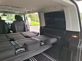 Volkswagen Transporter (2016) MULTIVAN 2.0TDi 110-KW OLOMOUC - náhled 70