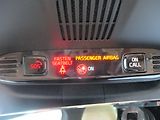 Volvo V90 T6 CROSS COUNTRY PRO 246kW - náhled 36