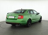Škoda Octavia (2016) RS 2.0 TDI 4x4 DSG, 4X4 - náhled 4