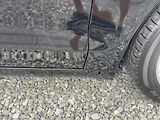Ford Mondeo 2.0TDCi 150PS MANUAL COMBI STK - náhled 58