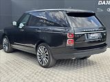 Land Rover Range Rover 5,0 S/C V8 Autobiography AWD Č - náhled 6