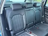 Škoda Kodiaq 2,0 TSI 190PS  L&K DSG 4x4 - náhled 20