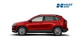 Cupra Ateca (2024) 1.5 TSI 150k DSG CUPRA - náhled 2
