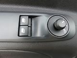 Citroën Berlingo (2026) TONIC PROFI Diesel 100k Manual - náhled 17