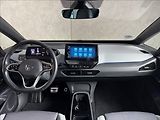 Volkswagen ID.3 Pro MAX IQ Light Tepelko Tažné - náhled 18