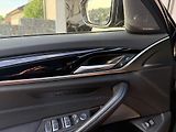 BMW Řada 5 (2021) - náhled 12