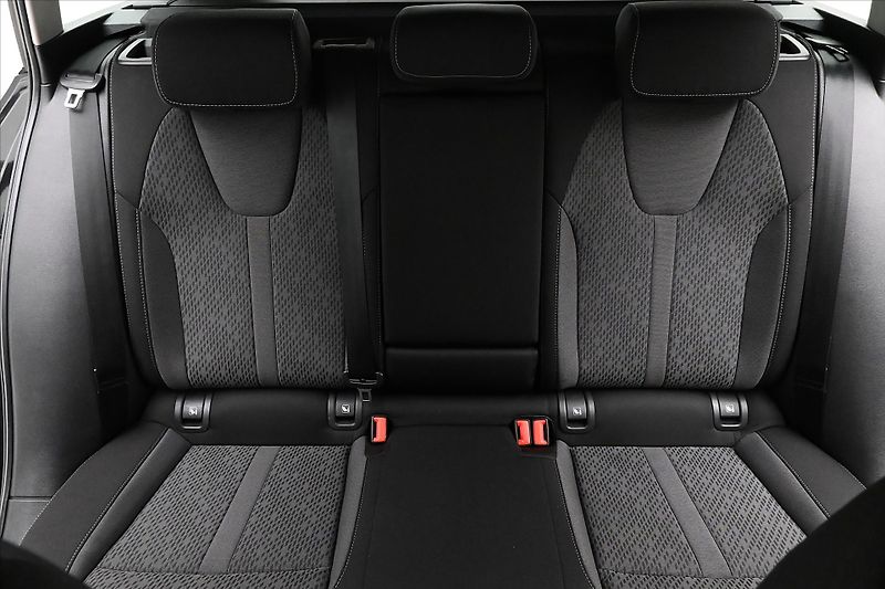 Škoda Octavia 1,5 TSI 110 kW DSG Style Záruk - fotka 28 z 32