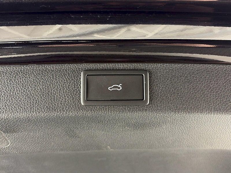 Škoda Karoq (2026) DSG 2.0TDI 110kW 4x4 SportLine - fotka 31 z 35