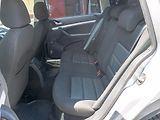 Škoda Octavia (2007) ČR 2.0TDI 103KW 2x KOLA– SCOUT - náhled 29