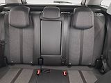 Peugeot 3008 (2017) 1.2 PureTech, Serv.kniha, Navi - náhled 10