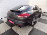 Porsche Panamera (2013) 4S/Facelift/4x4/NAVI/ - náhled 7