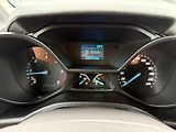 Ford Transit Connect 1,5 TDCi Maxi 5 Míst ČR - náhled 25